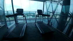 J Gateway (D22), Condominium #636939231
